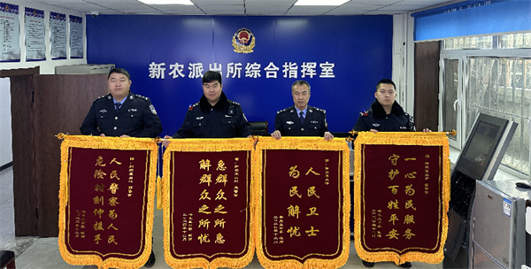 图片5.png