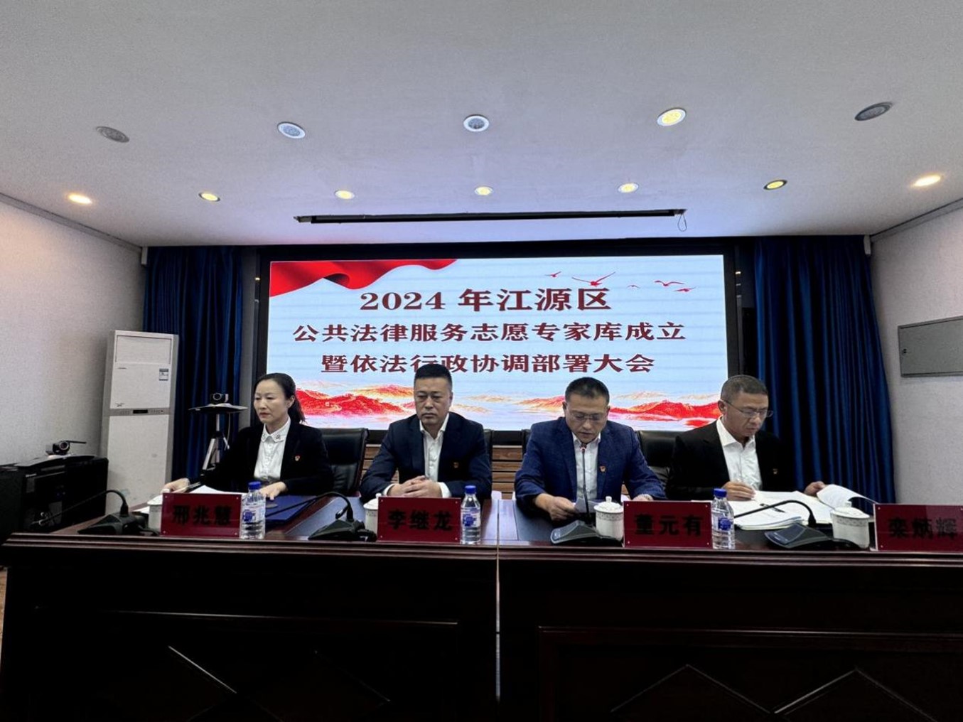 图片1.jpg 图片1.jpg