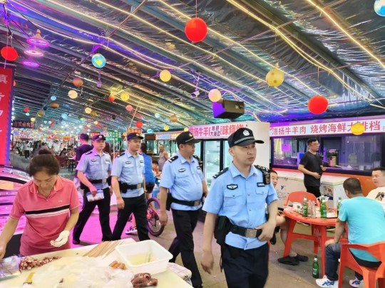 图片1.jpg 图片1.jpg