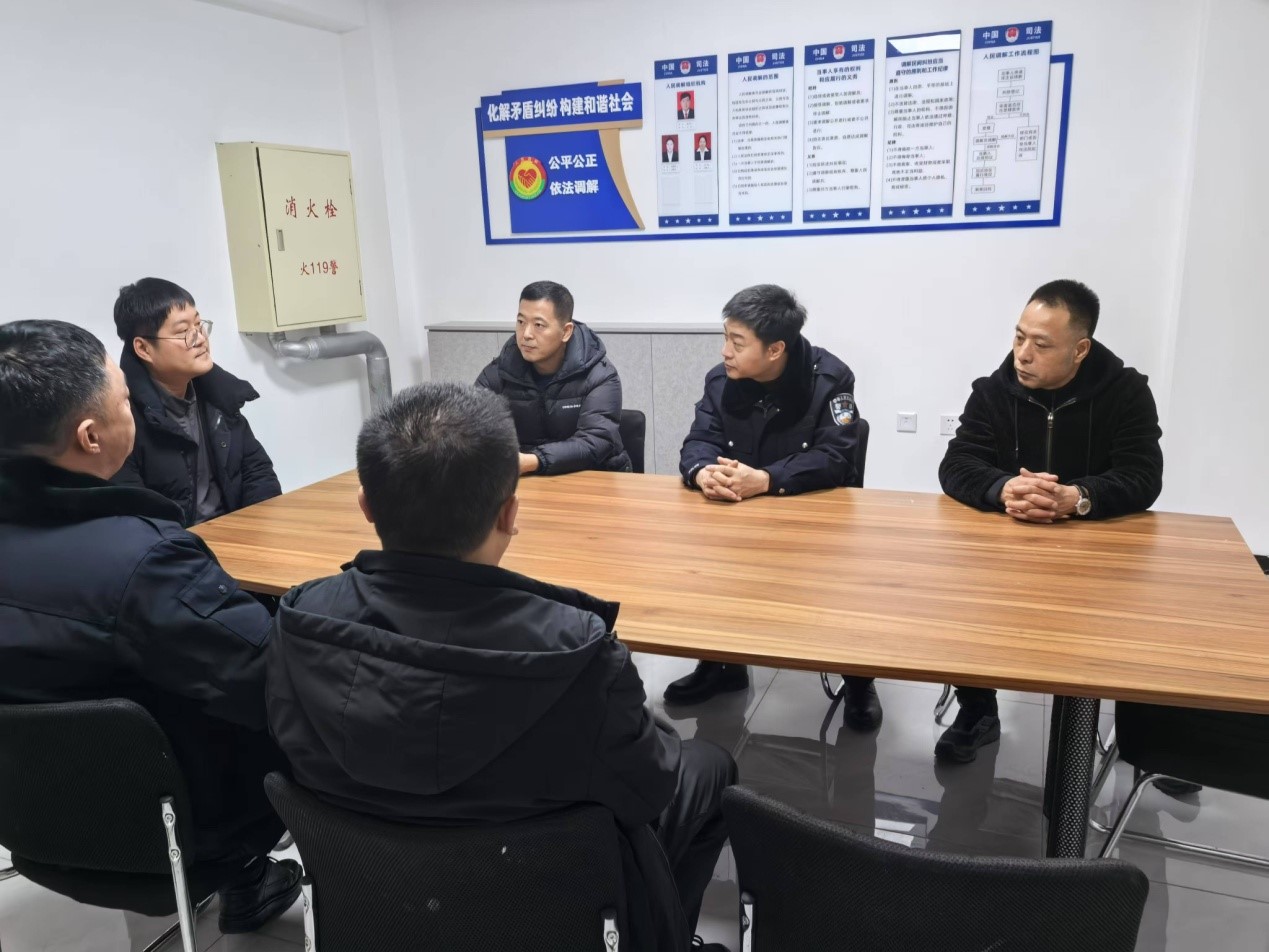 图片1.jpg 图片1.jpg