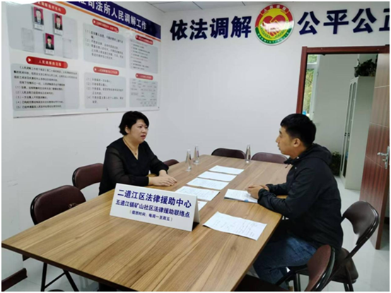 图片3.png 图片3.png