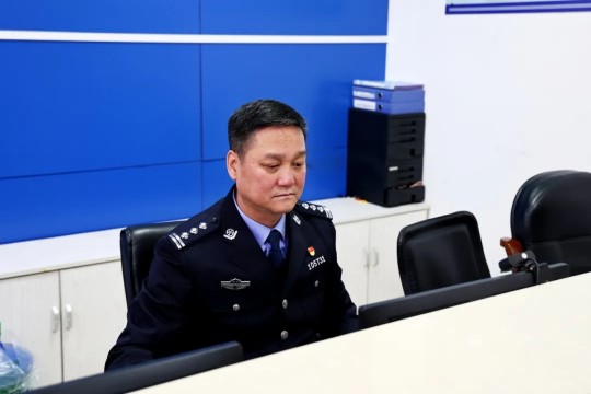 图片1.jpg 图片1.jpg