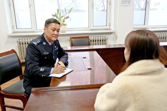 图片2.jpg 图片2.jpg