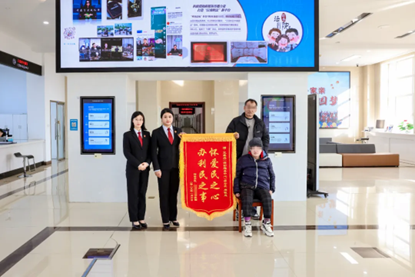 图片1.png 图片1.png