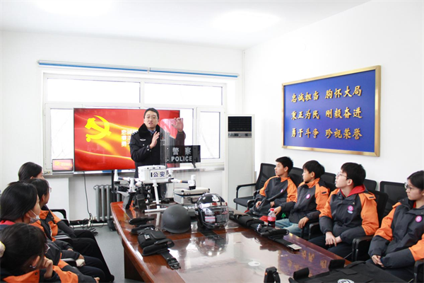 图片1.png