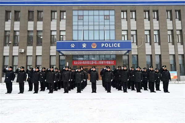 图片9.png