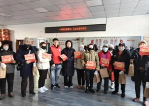 图片1.jpg 图片1.jpg
