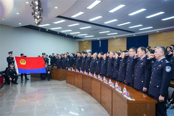 图片9.png