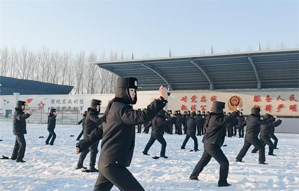 图片10.png