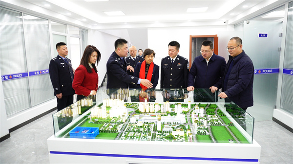 微信图片_20250111122529.jpg