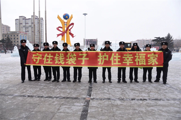 图片16.png