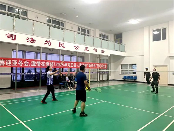 640.jpg