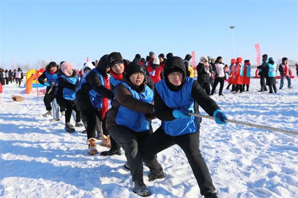 640 (1).jpg