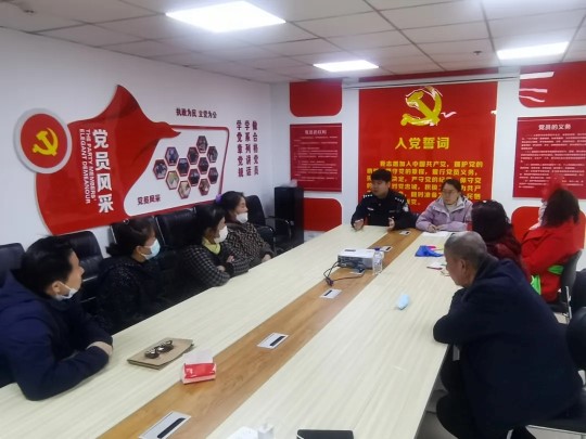图片1.jpg 图片1.jpg