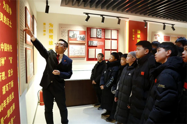 640 (1).jpg