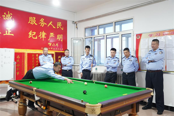 图片11.png