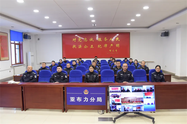 图片13.png