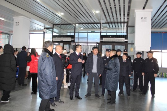 图片1.jpg 图片1.jpg