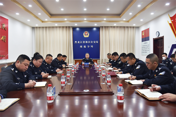 图片4.png
