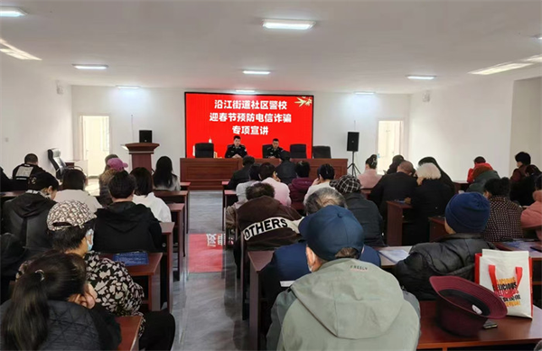 图片10.png