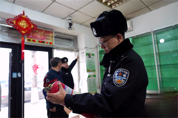 图片1.png