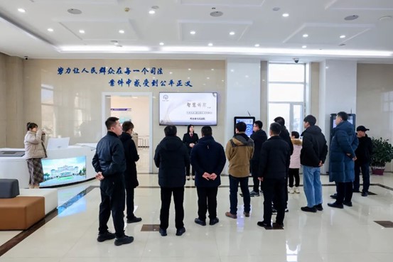 图片1.jpg 图片1.jpg