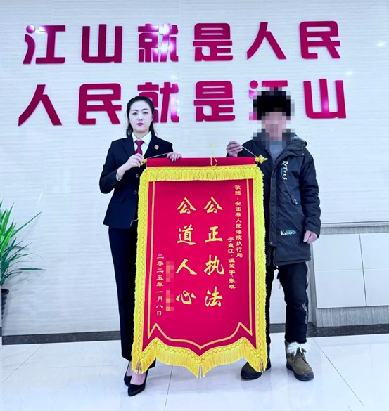图片1.jpg 图片1.jpg