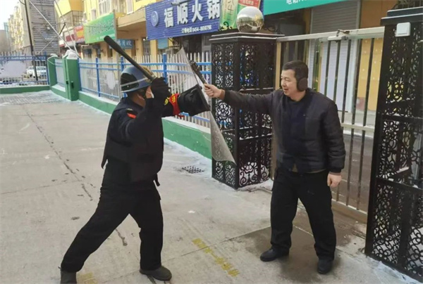 0.jpg