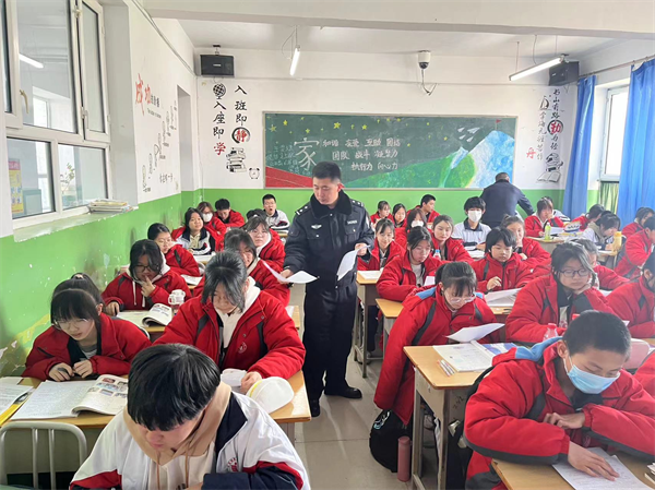 图片17.png
