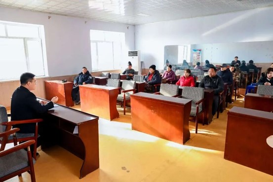 图片1.jpg 图片1.jpg
