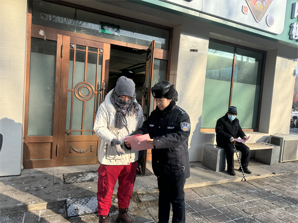 图片7.png