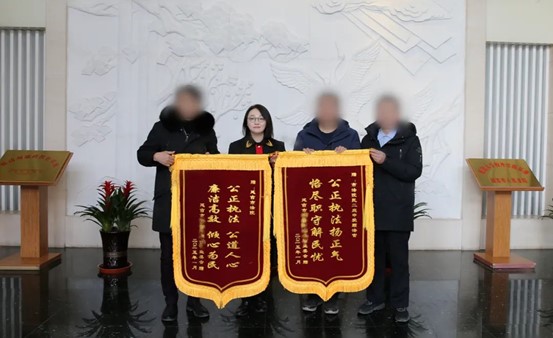 图片1.jpg 图片1.jpg
