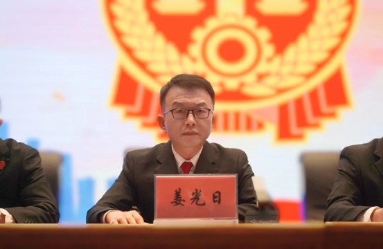 图片2.jpg 图片2.jpg