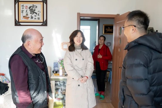 图片1.jpg 图片1.jpg