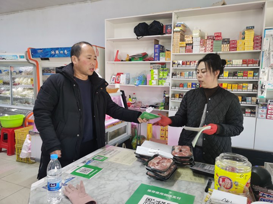 图片1.png 图片1.png