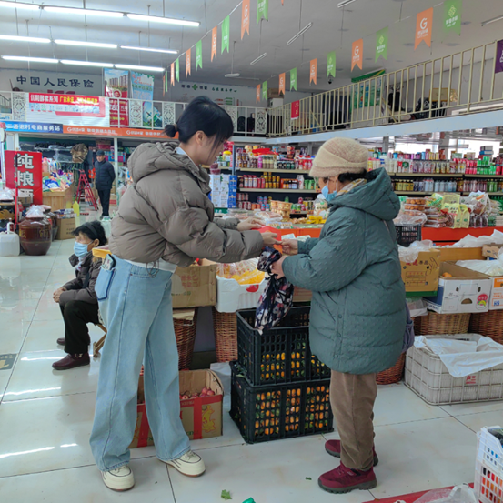 图片2.png 图片2.png