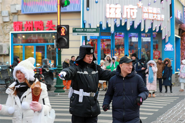 图片10.png