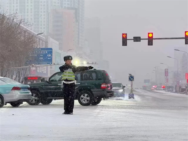 微信图片_20250205093807.jpg
