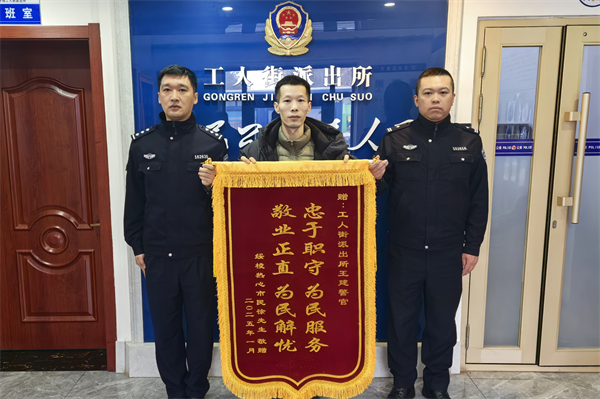 图片4.png