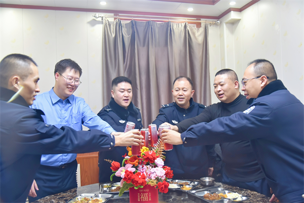 图片5.png