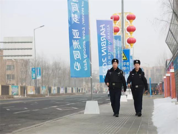 微信图片_20250206105752.jpg