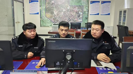 图片3.png 图片3.png