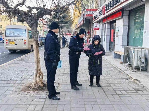 图片8.png