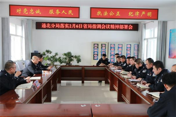 图片15.png