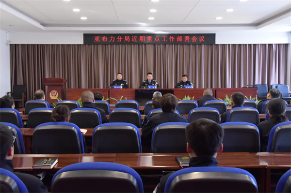 图片21.png