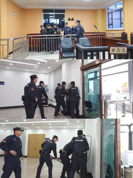 图片1.jpg 图片1.jpg
