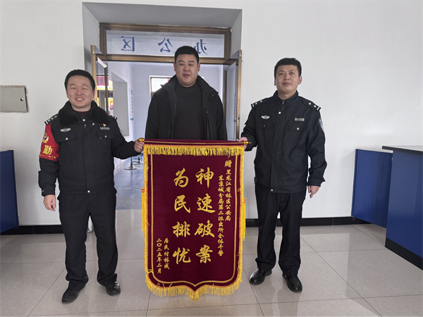 图片1.png