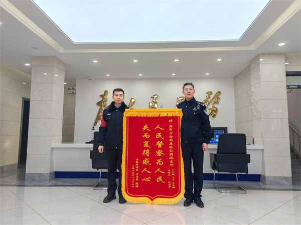图片3.png