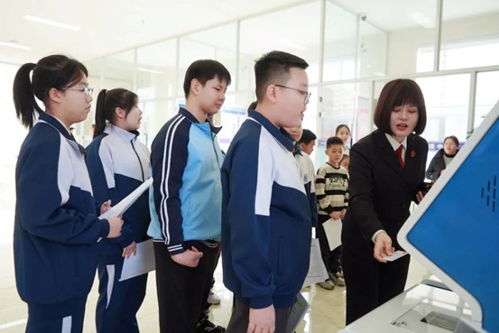 图片1.jpg 图片1.jpg