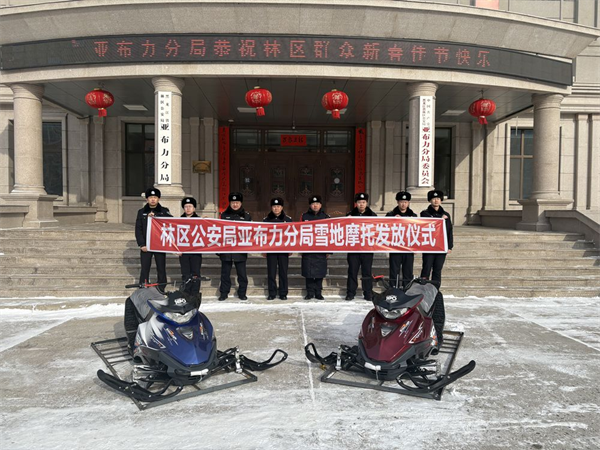 图片9.png